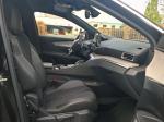 peugeot-3008-2022-hibrido-a-gasolina-1598cc