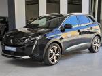 peugeot-3008-2022-hibrido-a-gasolina-1598cc