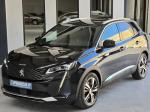 peugeot-3008-2022-hibrido-a-gasolina-1598cc