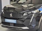 peugeot-3008-2022-hibrido-a-gasolina-1598cc