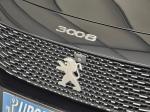 peugeot-3008-2022-hibrido-a-gasolina-1598cc