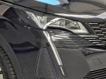 peugeot-3008-2022-hibrido-a-gasolina-1598cc