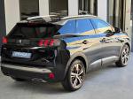 peugeot-3008-2022-hibrido-a-gasolina-1598cc