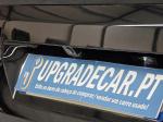 peugeot-3008-2022-hibrido-a-gasolina-1598cc