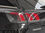 peugeot-3008-2022-hibrido-a-gasolina-1598cc