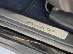 peugeot-3008-2022-hibrido-a-gasolina-1598cc