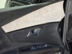peugeot-3008-2022-hibrido-a-gasolina-1598cc