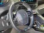 peugeot-3008-2022-hibrido-a-gasolina-1598cc