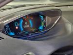 peugeot-3008-2022-hibrido-a-gasolina-1598cc
