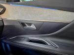 peugeot-3008-2022-hibrido-a-gasolina-1598cc