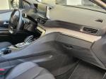 peugeot-3008-2022-hibrido-a-gasolina-1598cc