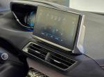 peugeot-3008-2022-hibrido-a-gasolina-1598cc
