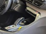 peugeot-3008-2022-hibrido-a-gasolina-1598cc
