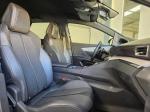 peugeot-3008-2022-hibrido-a-gasolina-1598cc