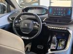 peugeot-3008-2022-hibrido-a-gasolina-1598cc