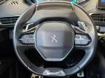 peugeot-3008-2022-hibrido-a-gasolina-1598cc