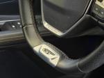 peugeot-3008-2022-hibrido-a-gasolina-1598cc