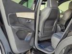 peugeot-3008-2022-hibrido-a-gasolina-1598cc