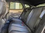 peugeot-3008-2022-hibrido-a-gasolina-1598cc