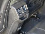 peugeot-3008-2022-hibrido-a-gasolina-1598cc