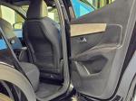peugeot-3008-2022-hibrido-a-gasolina-1598cc