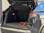 peugeot-3008-2022-hibrido-a-gasolina-1598cc