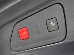 peugeot-3008-2022-hibrido-a-gasolina-1598cc
