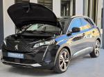 peugeot-3008-2022-hibrido-a-gasolina-1598cc