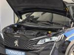 peugeot-3008-2022-hibrido-a-gasolina-1598cc