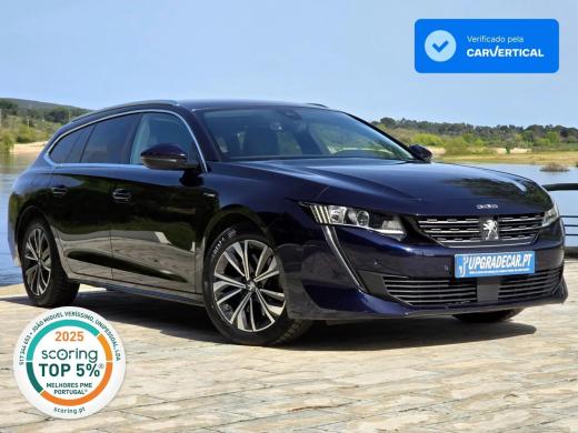 peugeot-508-sw-2021-hibrido-a-gasolina-1598cc