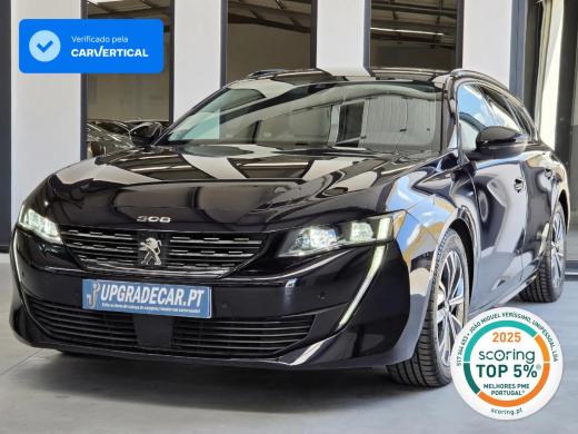 peugeot-508-sw-2021-hibrido-a-gasolina-1598cc
