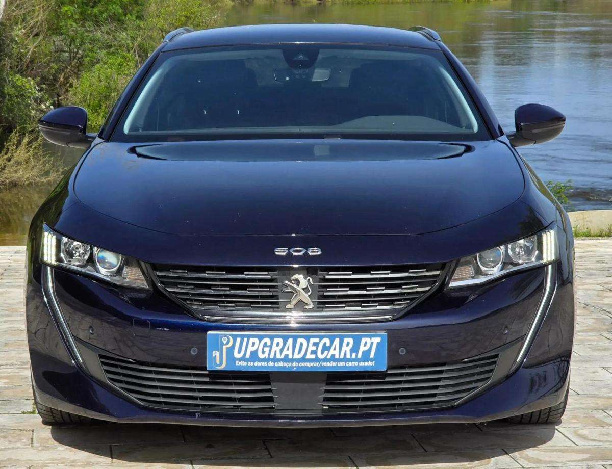 peugeot-508-sw-2021-hibrido-a-gasolina-1598cc