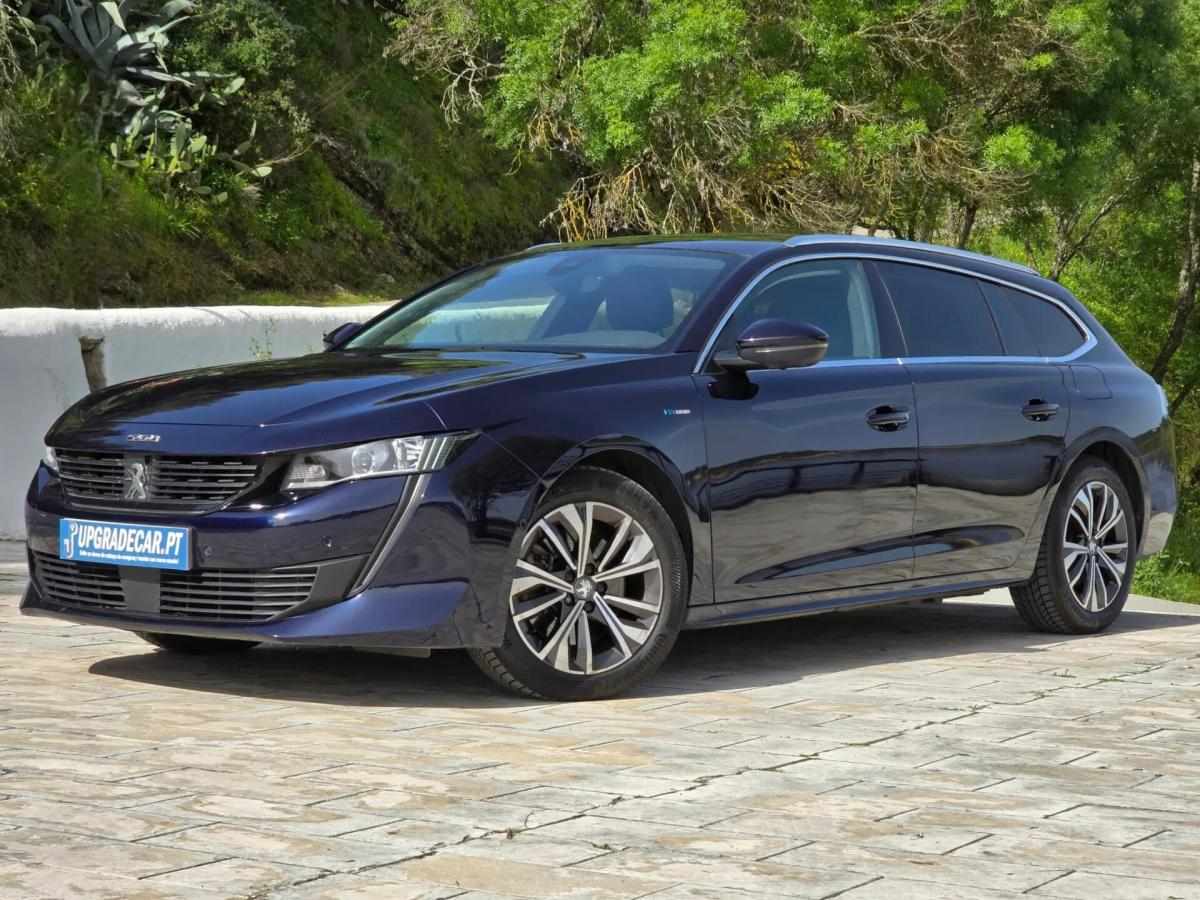 peugeot-508-sw-2021-hibrido-a-gasolina-1598cc
