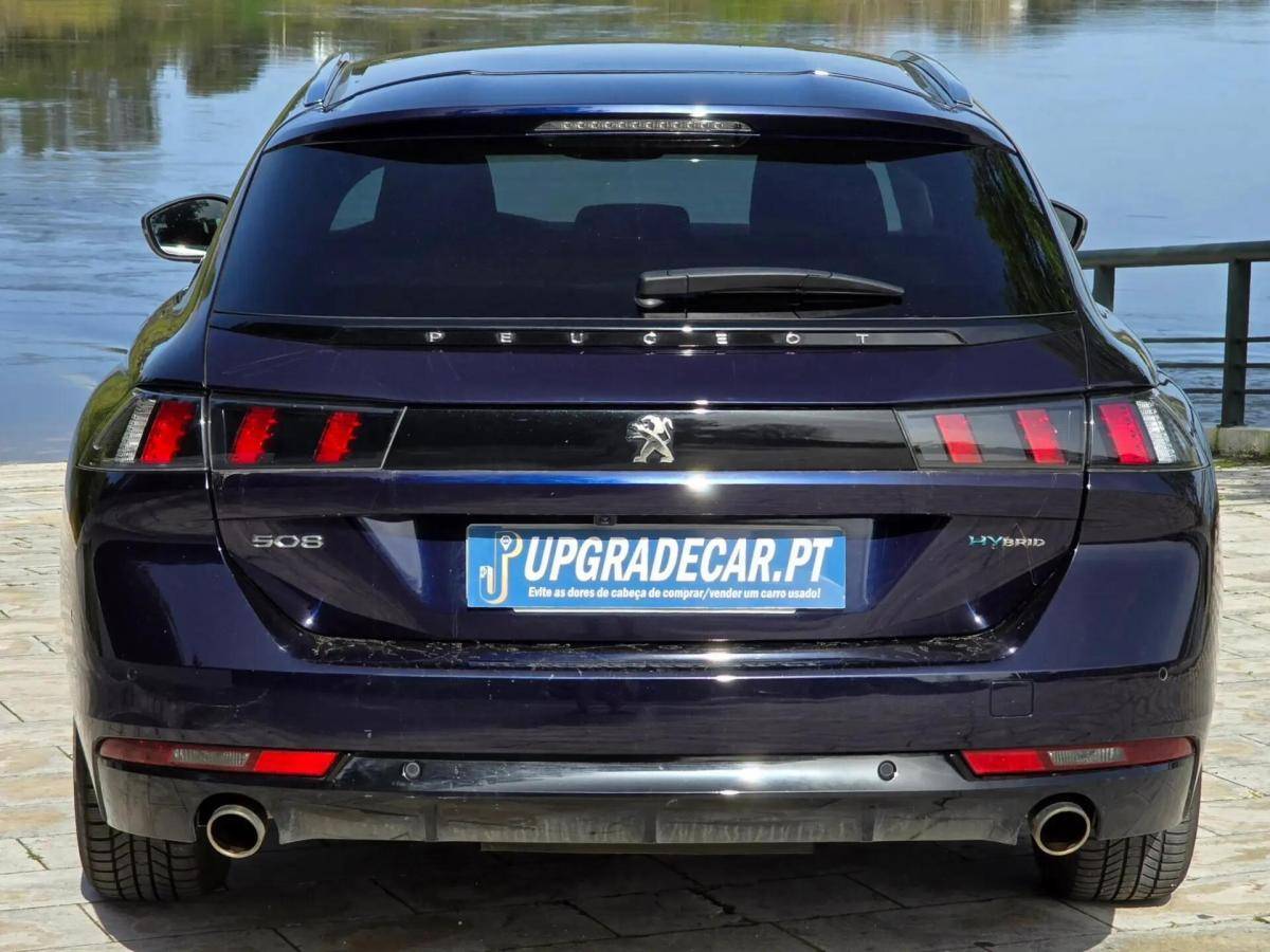 peugeot-508-sw-2021-hibrido-a-gasolina-1598cc
