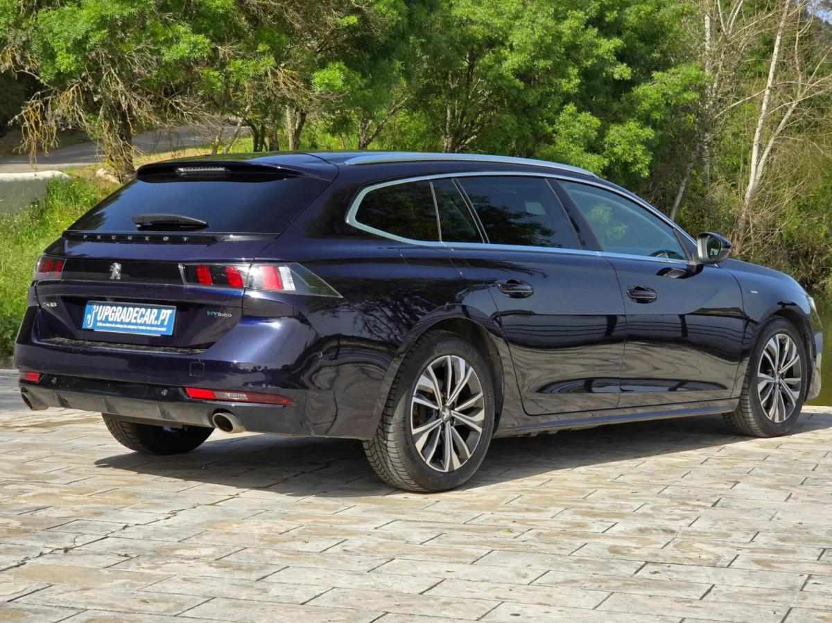 peugeot-508-sw-2021-hibrido-a-gasolina-1598cc