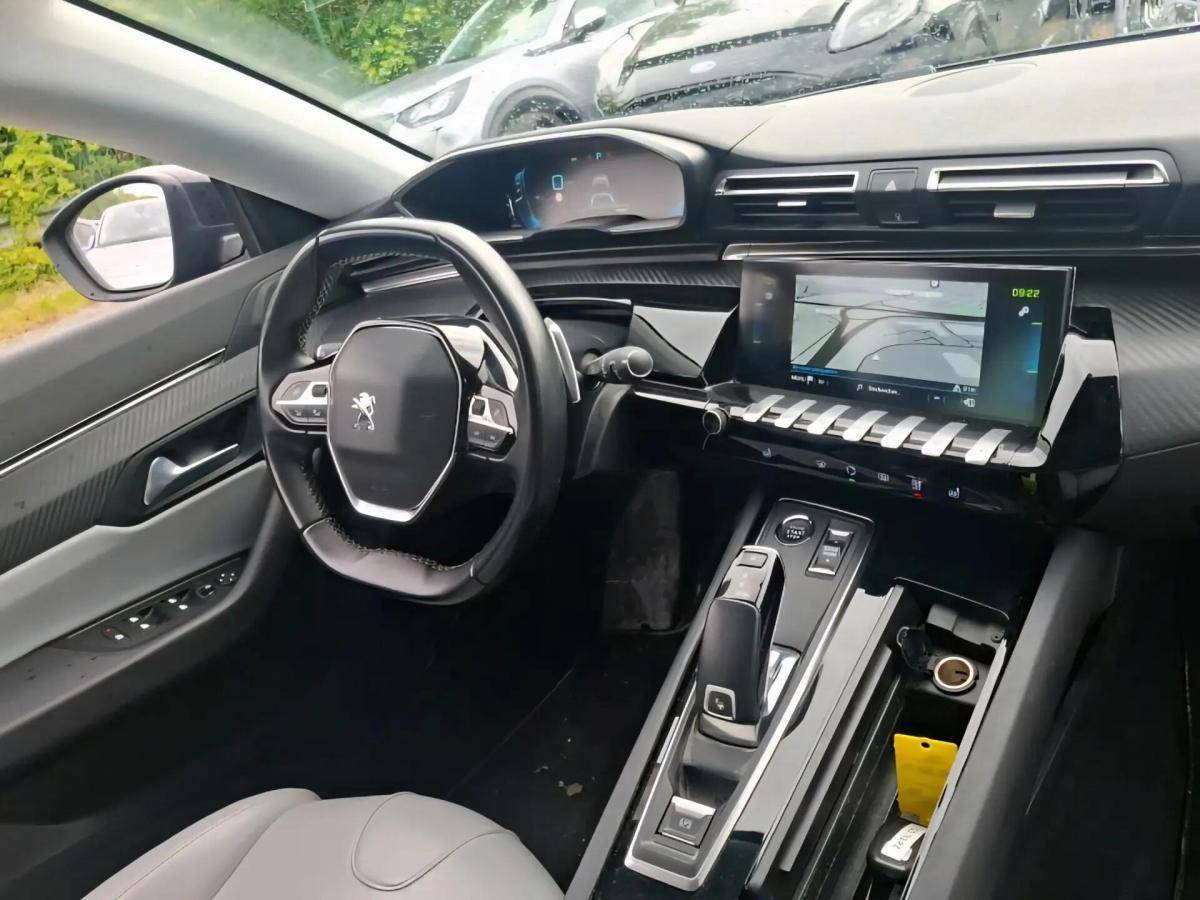 peugeot-508-sw-2021-hibrido-a-gasolina-1598cc