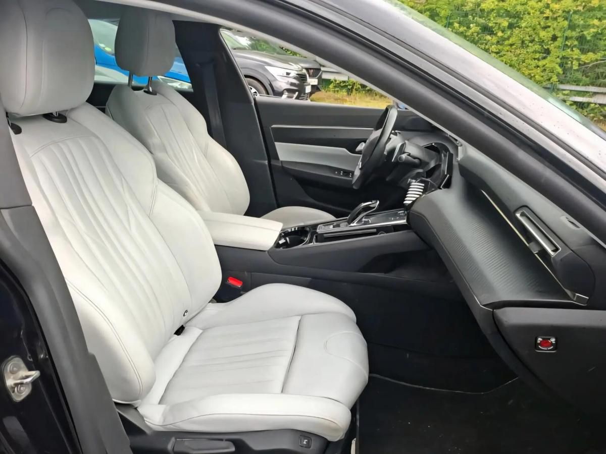 peugeot-508-sw-2021-hibrido-a-gasolina-1598cc
