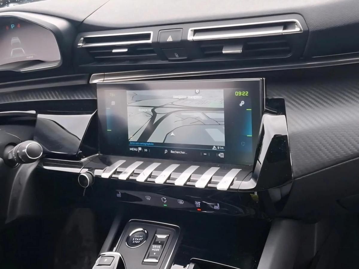 peugeot-508-sw-2021-hibrido-a-gasolina-1598cc