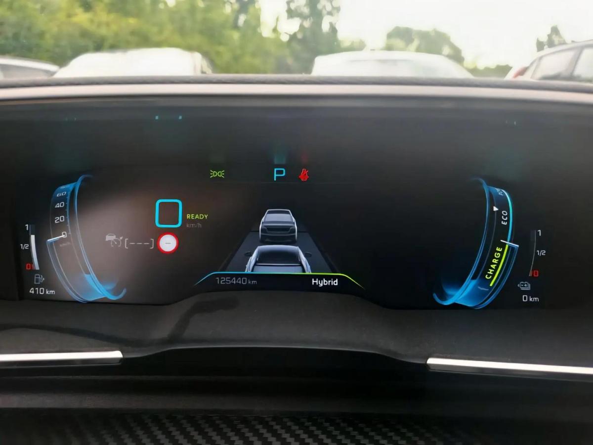 peugeot-508-sw-2021-hibrido-a-gasolina-1598cc
