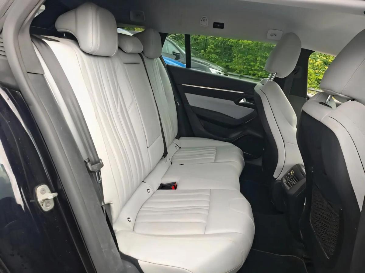 peugeot-508-sw-2021-hibrido-a-gasolina-1598cc