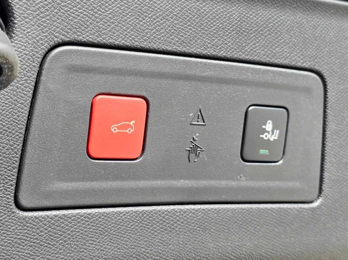 peugeot-508-sw-2021-hibrido-a-gasolina-1598cc