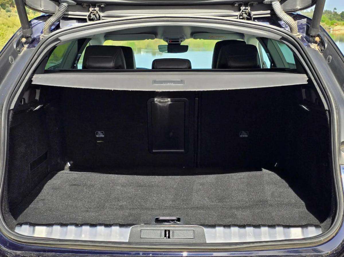 peugeot-508-sw-2021-hibrido-a-gasolina-1598cc