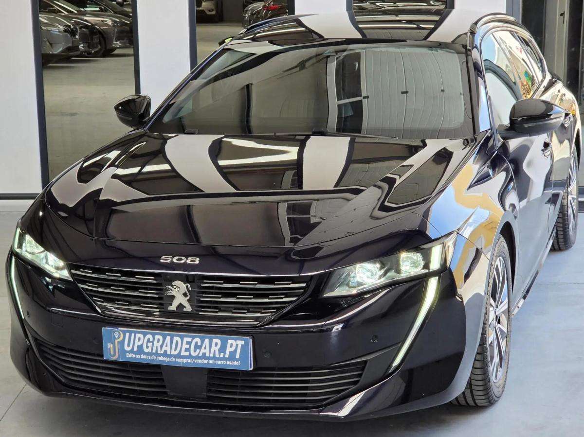 peugeot-508-sw-2021-hibrido-a-gasolina-1598cc
