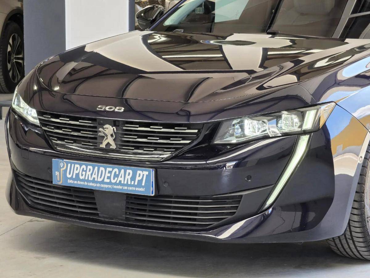 peugeot-508-sw-2021-hibrido-a-gasolina-1598cc