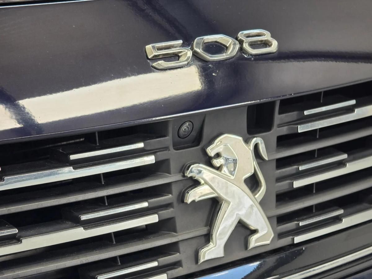 peugeot-508-sw-2021-hibrido-a-gasolina-1598cc
