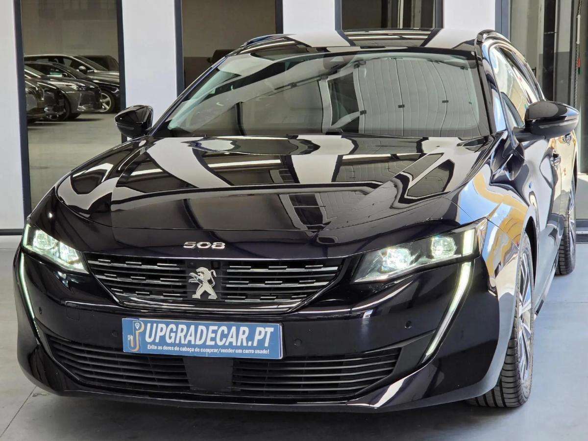 peugeot-508-sw-2021-hibrido-a-gasolina-1598cc