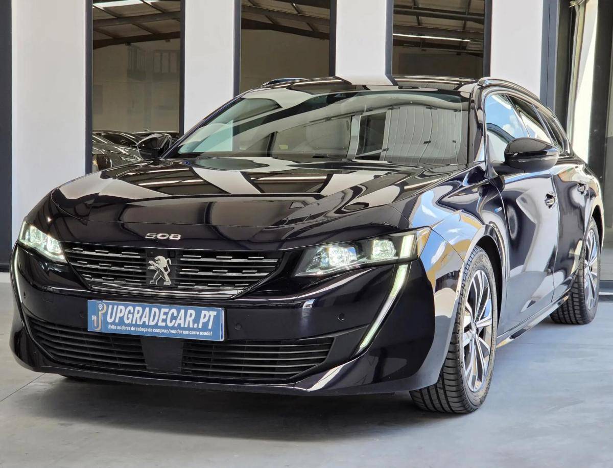 peugeot-508-sw-2021-hibrido-a-gasolina-1598cc