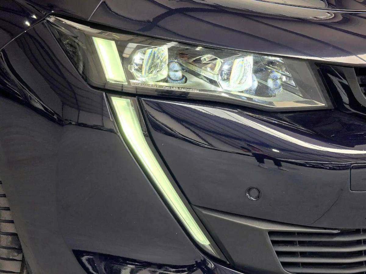 peugeot-508-sw-2021-hibrido-a-gasolina-1598cc