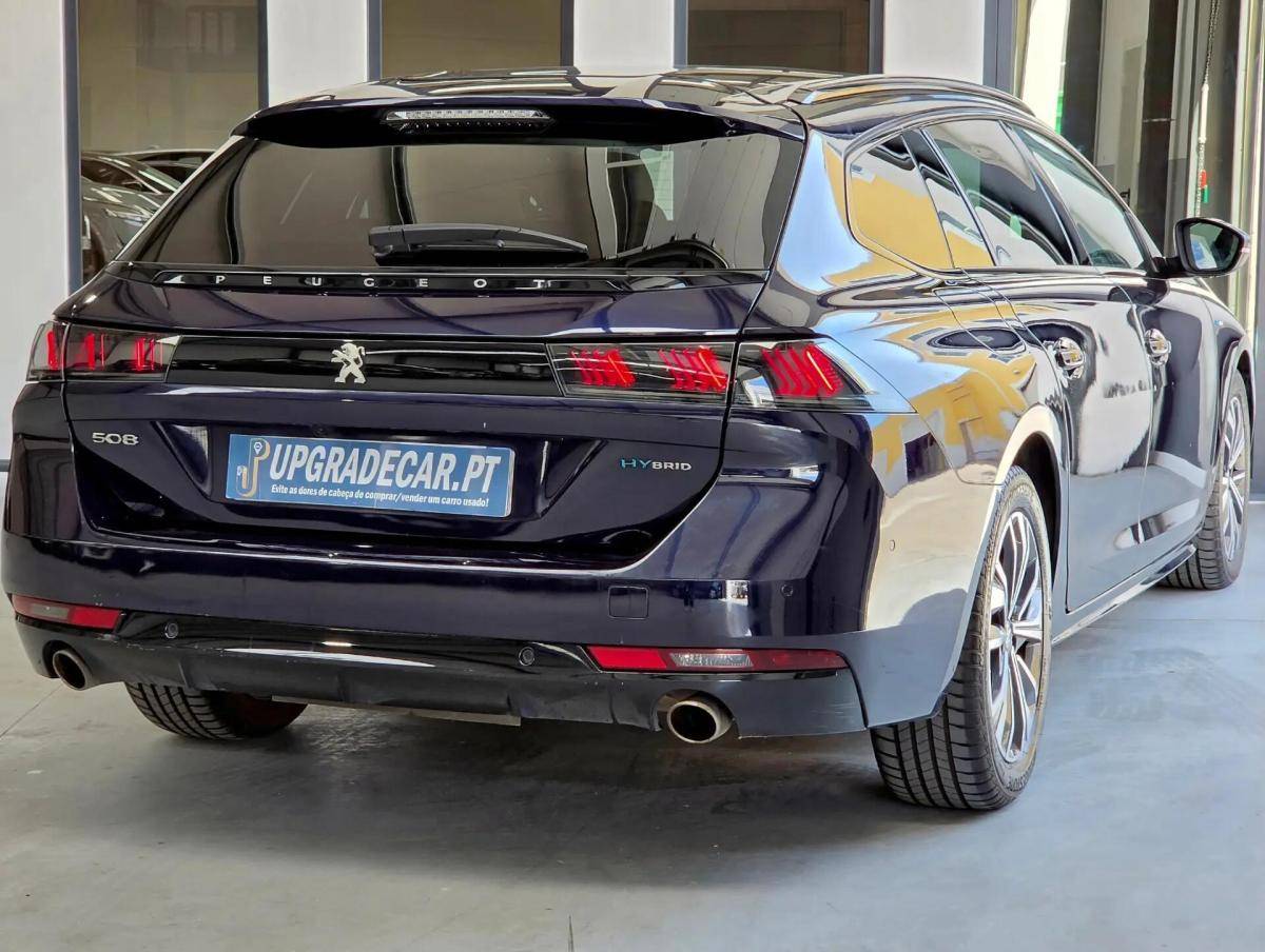 peugeot-508-sw-2021-hibrido-a-gasolina-1598cc
