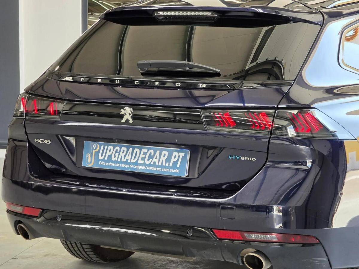 peugeot-508-sw-2021-hibrido-a-gasolina-1598cc